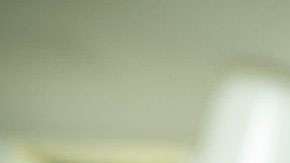 Dolores O'Riordan murió a los 46 años.