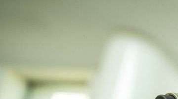 Dolores O'Riordan murió a los 46 años.