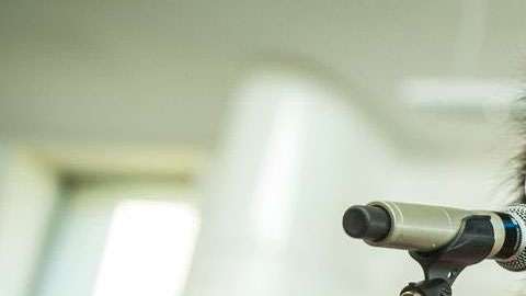 Dolores O'Riordan murió a los 46 años.