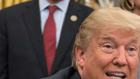 donald-trump-shithole-paises-mierda-el-salvador-queja-estados-unidos-haiti-foto-credito-efe