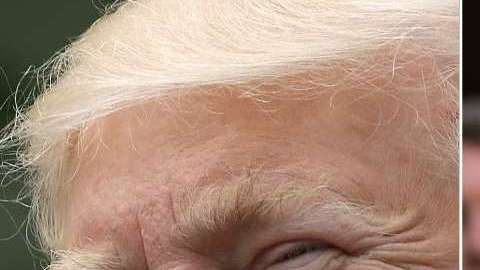 El presidente Trump despidió a Yates en enero de 2017.