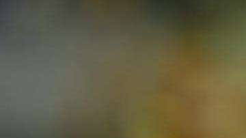 Landon Donovan regresa del retiro para jugar en la Liga MX