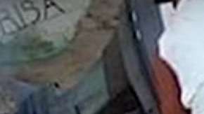 Douglas Bradley fue asesinado el 28 de diciembre.