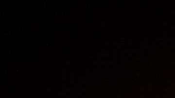 Existen muchas especulaciones acerca de lo que le ocurrió al satélite financiado por el gobierno.