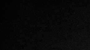 El cambio estaba a su alcance.