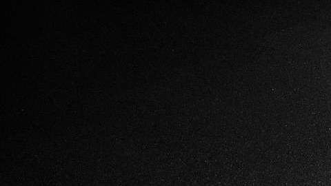 El cambio estaba a su alcance.