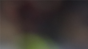 Robert Kenedy lleva tatuado el rostro de "Don Ramón" en la pierna derecha