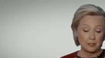 Todos leyeron apartes del controvertido libro "Fire and Fury"