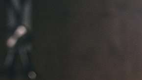 Alexis Sánchez tendrá un sueldo de 500 mil dólares semanales con el ManU