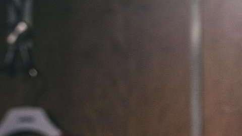 Alexis Sánchez tendrá un sueldo de 500 mil dólares semanales con el ManU