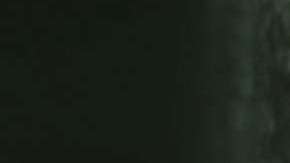 Serie "premium" de Telemundo, "El Recluso", consta de 13 capítulos