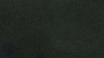 Elton John se retira de los escenarios