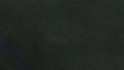 Elton John se retira de los escenarios