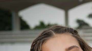 Paulina Goto y Mane de la Parra protagonizan "El Vuelo de la Victoria"