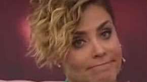 Mishelle de Enamorándonos.