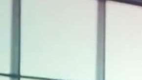 Fernanda Castillo protagoniza "Enemigo Íntimo" en Telemundo