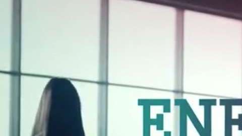 Fernanda Castillo protagoniza "Enemigo Íntimo" en Telemundo