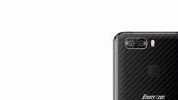 Energizer competirá con su próximo lanzamiento en el mercado de telefonía celular.