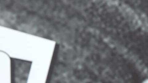 El cantante Enrique Guzmán no tiene muchas esperanzas en José José