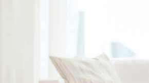 No hay pretexto para poder estar en forma.