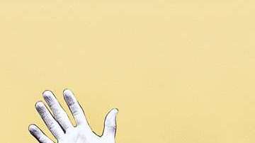 El delantero francés Jérémy Ménez es nuevo jugador del América