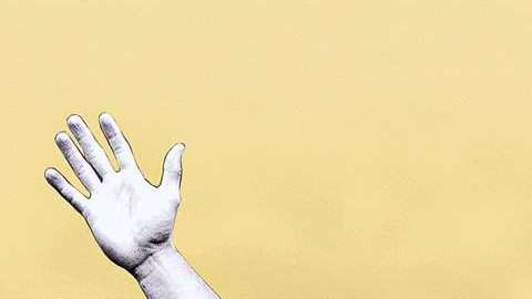 El delantero francés Jérémy Ménez es nuevo jugador del América