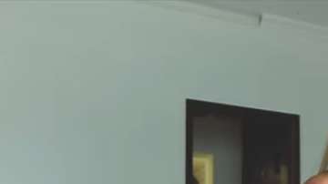 Daniela Rendón participó en un video "hot"