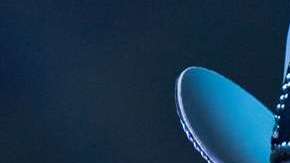 Ariadne Díaz protagoniza la telenovela "La doble vida de Estela Carrillo"