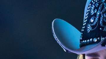 Ariadne Díaz protagoniza la telenovela "La doble vida de Estela Carrillo"