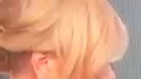 Eva Longoria en entrevista con E!