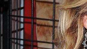 Las confesiones Stephanie Clifford formaron parte de una entrevista en 2011 con la revista In Touch.