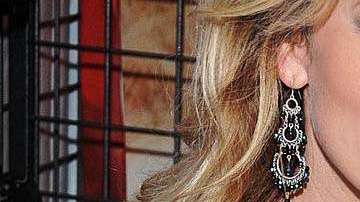 Las confesiones Stephanie Clifford formaron parte de una entrevista en 2011 con la revista In Touch.