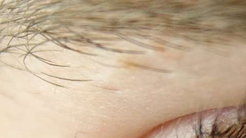 La posibilidad de error es mínima.