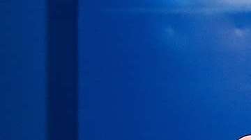 Federer podría comprar tu casa 200 veces en un año.