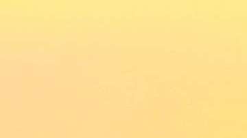 Creer en sí mismo es uno de los secretos de la felicidad.