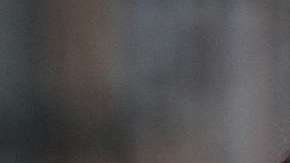 Fernanda Romero y Marjorie de Sousa regresan a Telemundo con nuevas telenovelas