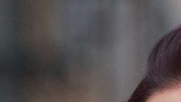 Fernanda Romero y Marjorie de Sousa regresan a Telemundo con nuevas telenovelas