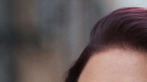 Fernanda Romero y Marjorie de Sousa regresan a Telemundo con nuevas telenovelas