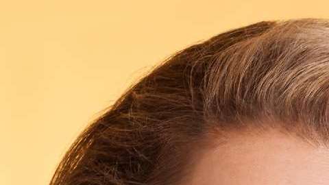 Fey Berman escribió sobre la diversidad de la cultura mexico-americana.