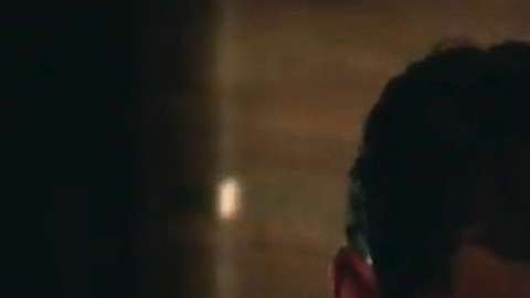 El nuevo tráiler de la saga de "Fifty Shades Of Grey" se ve intensa