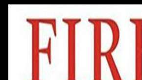 Trump acude a Twitter y se lanza con todo contra el periodista que escribió “Fire and Fury”.