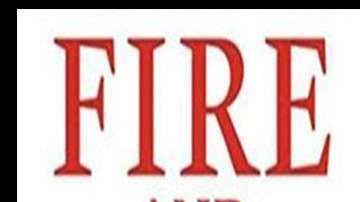 Trump acude a Twitter y se lanza con todo contra el periodista que escribió “Fire and Fury”.