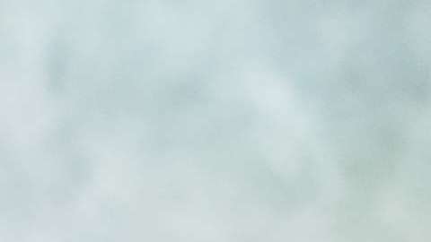 Las carnes rojas son "veneno" para el organismo.