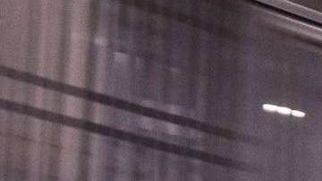 Ford Mustang Bullitt 50 Aniversario