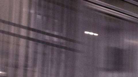 Ford Mustang Bullitt 50 Aniversario