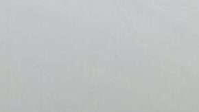 Bajas temperaturas en México. INM