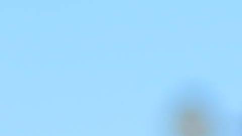 Francisco y Lorenzo Ochoa, originarios de Tequisquiapan, Querétaro, los únicos latinos que cumplieron la tradición de meterse al lago Michigan el 1 de enero a las 12 pm. (Javier Quiroz / La Raza)