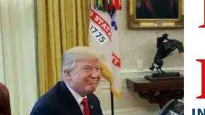 El libro es un éxito de ventas en varias partes del mundo.