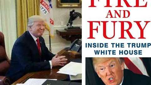 El libro es un éxito de ventas en varias partes del mundo.