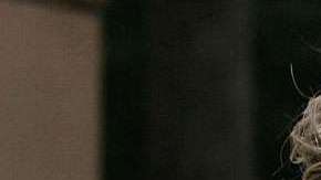 Gabriel Soto, enojado por los rumores.